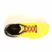 Scarpe running uomo La Sportiva  Akasha Yellow/Red
