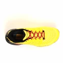 Scarpe running uomo La Sportiva  Akasha Yellow/Red
