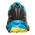 Scarpe running uomo La Sportiva Akyra Carbon/Tropic Blue