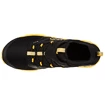 Scarpe running uomo La Sportiva  Blizzard Gtx Black/Yellow