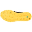 Scarpe running uomo La Sportiva  Blizzard Gtx Black/Yellow