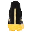 Scarpe running uomo La Sportiva  Blizzard Gtx Black/Yellow