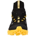 Scarpe running uomo La Sportiva  Blizzard Gtx Black/Yellow