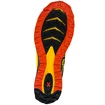 Scarpe running uomo La Sportiva Jackal Black/Yellow