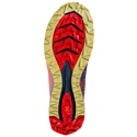 Scarpe running uomo La Sportiva Jackal GTX Night Blue/Tango Red