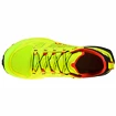 Scarpe running uomo La Sportiva Jackal Neon/Goji