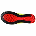 Scarpe running uomo La Sportiva Jackal Neon/Goji