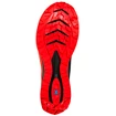 Scarpe running uomo La Sportiva Karacal Black/Goji