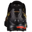 Scarpe running uomo La Sportiva  Ultra Raptor II Black/Yellow