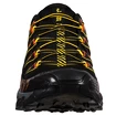 Scarpe running uomo La Sportiva  Ultra Raptor II Black/Yellow