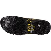 Scarpe running uomo La Sportiva  Ultra Raptor II Black/Yellow