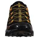 Scarpe running uomo La Sportiva  Ultra Raptor II Black/Yellow