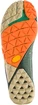 Scarpe running uomo Merrell