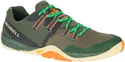 Scarpe running uomo Merrell