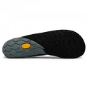 Scarpe running uomo Merrell