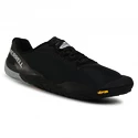 Scarpe running uomo Merrell