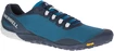 Scarpe running uomo Merrell