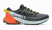 Scarpe running uomo Merrell  Agility Peak 4