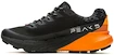 Scarpe running uomo Merrell Agility Peak 5 Black/Multi