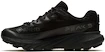 Scarpe running uomo Merrell Agility Peak 5 Gtx Black/Black