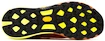 Scarpe running uomo Merrell  Agility Peak 5 Melon/Clay