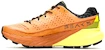 Scarpe running uomo Merrell Agility Peak 5 Melon/Clay