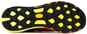 Scarpe running uomo Merrell  Agility Peak 5 Melon/Clay