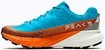 Scarpe running uomo Merrell Agility Peak 5 Tahoe/Cloud