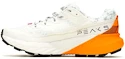 Scarpe running uomo Merrell Agility Peak 5 White/Multi