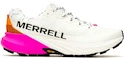 Scarpe running uomo Merrell Agility Peak 5 White/Multi