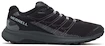 Scarpe running uomo Merrell Fly Strike Black