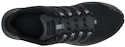 Scarpe running uomo Merrell Fly Strike Black