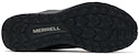 Scarpe running uomo Merrell Fly Strike Black