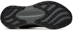 Scarpe running uomo Merrell Morphlite Black/Asphalt