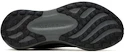 Scarpe running uomo Merrell Morphlite Black/Asphalt