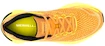 Scarpe running uomo Merrell Morphlite Melon/Hiviz