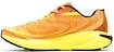 Scarpe running uomo Merrell Morphlite Melon/Hiviz