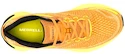 Scarpe running uomo Merrell Morphlite Melon/Hiviz