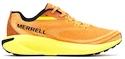 Scarpe running uomo Merrell Morphlite Melon/Hiviz