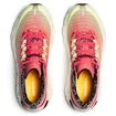 Scarpe running uomo Merrell MTL Adapt Matryx  Blossom/Mantis