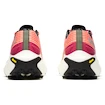 Scarpe running uomo Merrell MTL Adapt Matryx  Blossom/Mantis