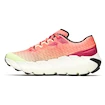 Scarpe running uomo Merrell MTL Adapt Matryx  Blossom/Mantis