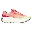 Scarpe running uomo Merrell MTL Adapt Matryx  Blossom/Mantis