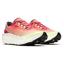 Scarpe running uomo Merrell MTL Adapt Matryx  Blossom/Mantis
