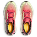 Scarpe running uomo Merrell MTL Adapt Matryx  Blossom/Mantis