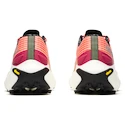Scarpe running uomo Merrell MTL Adapt Matryx  Blossom/Mantis