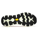 Scarpe running uomo Merrell MTL Adapt Matryx  Blossom/Mantis
