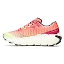 Scarpe running uomo Merrell MTL Adapt Matryx  Blossom/Mantis