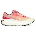 Scarpe running uomo Merrell MTL Adapt Matryx  Blossom/Mantis