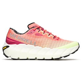 Scarpe running uomo Merrell MTL Adapt Matryx Blossom/Mantis